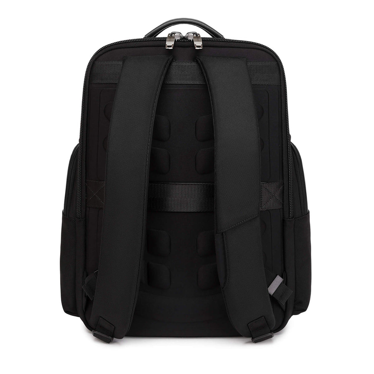 Business Laptop Backpack Large | TPB006-4