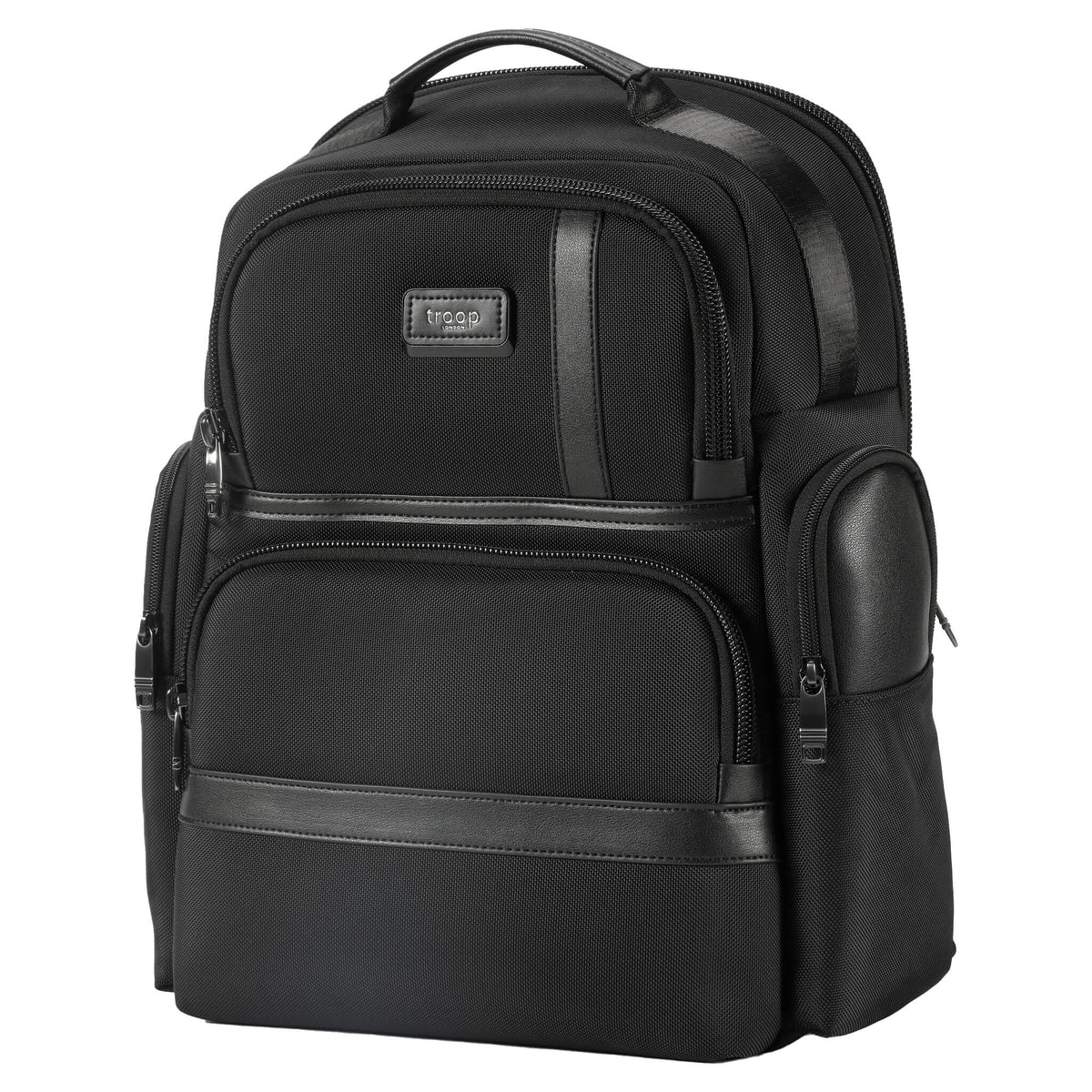 Business Laptop Backpack Large | TPB006-0