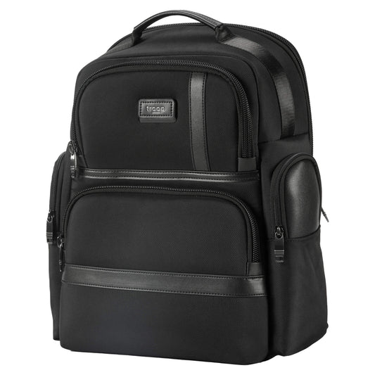 Business Laptop Backpack Large | TPB006-0