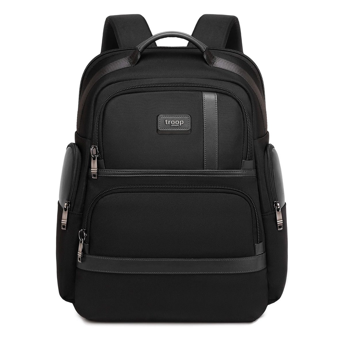 Business Laptop Backpack Large | TPB006-1