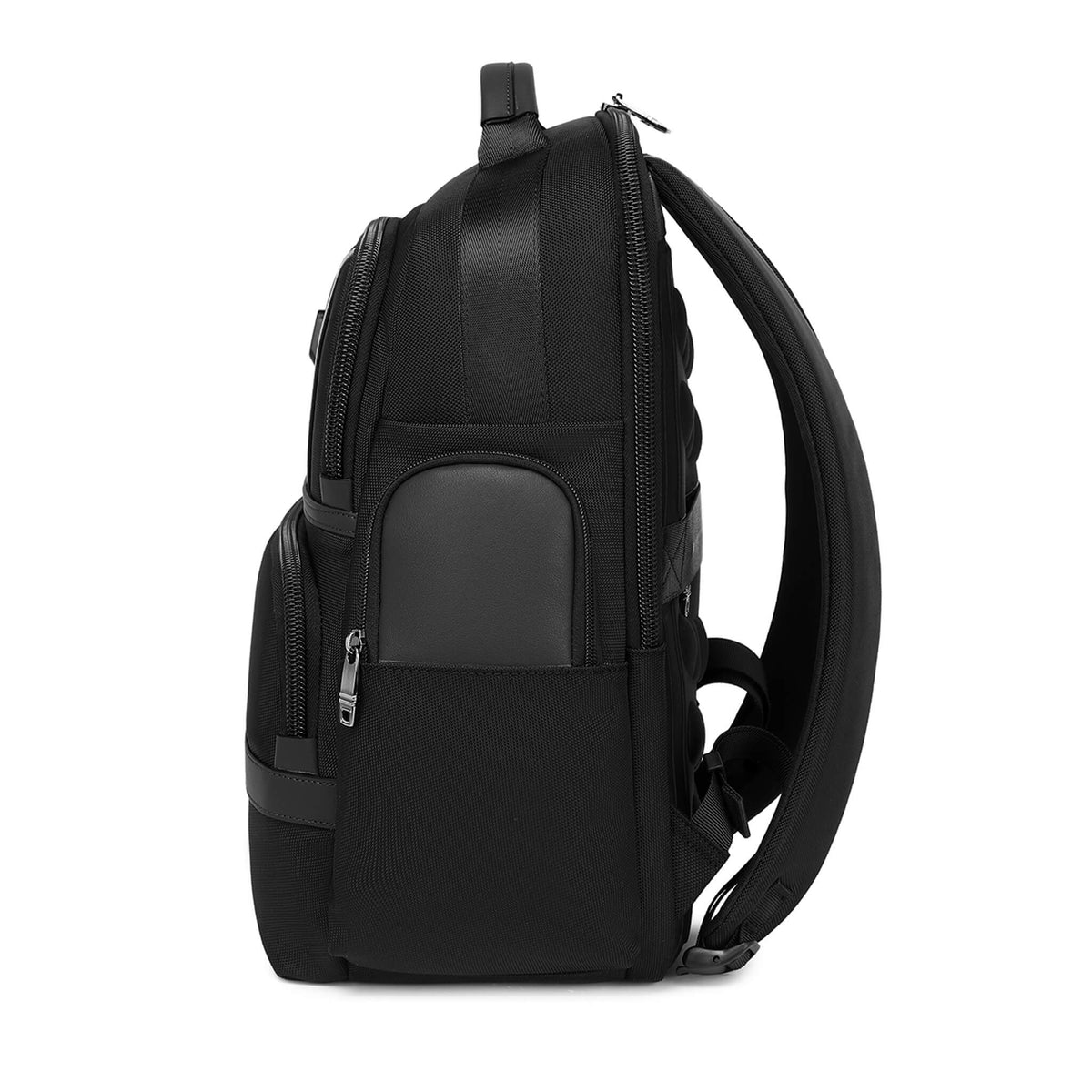 Business Laptop Backpack Large | TPB006-2
