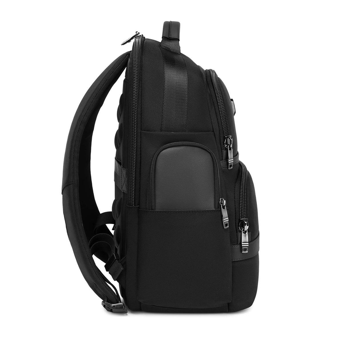 Business Laptop Backpack Large | TPB006-3